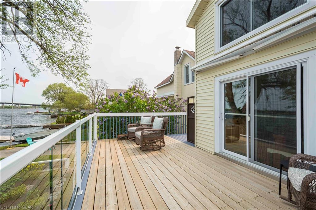 Listing 40421555 - Large Photo # 17
