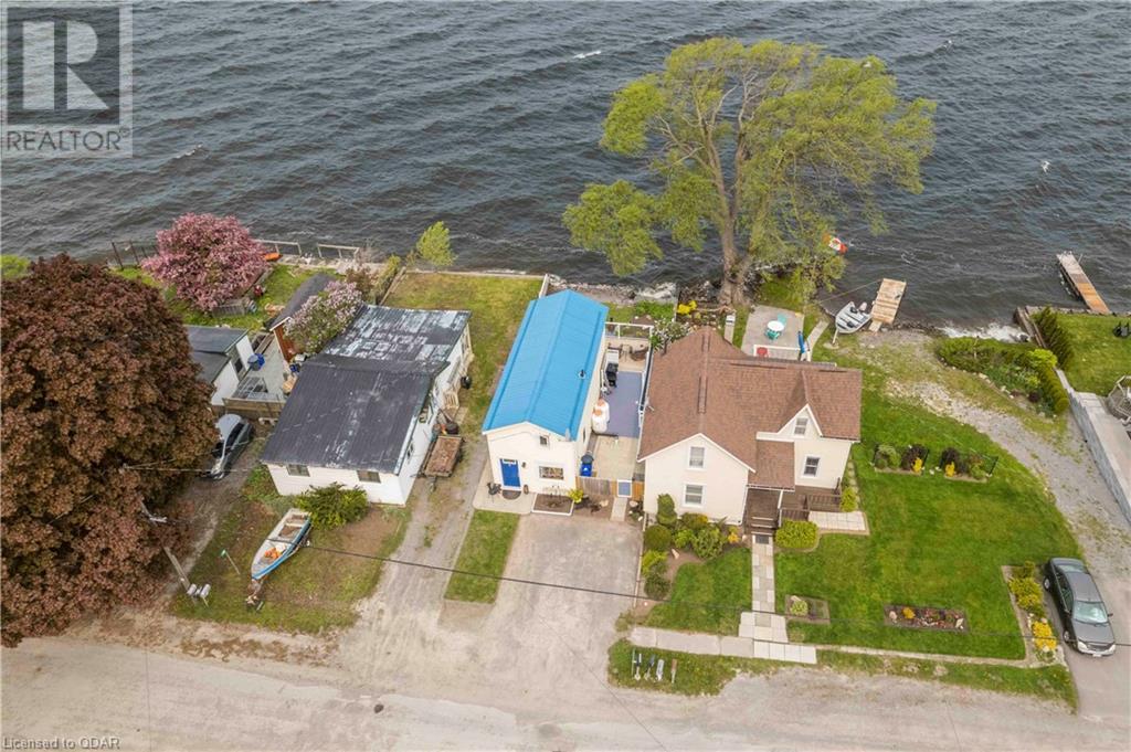 Listing 40421555 - Large Photo # 23