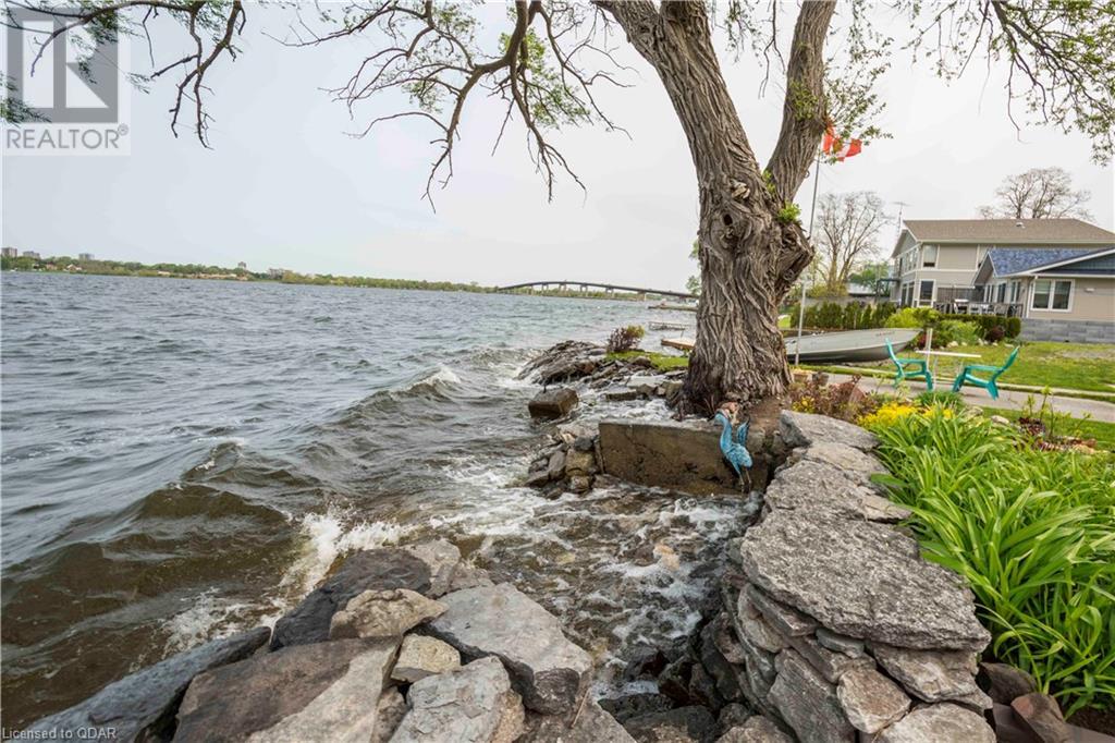 Listing 40421555 - Large Photo # 21