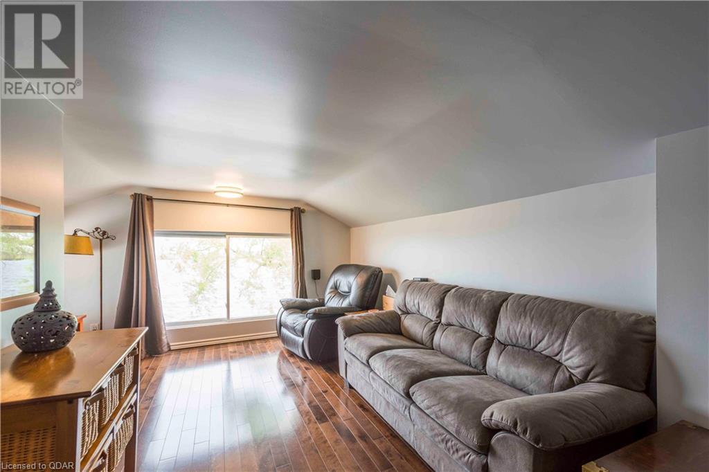 Listing 40421555 - Large Photo # 10