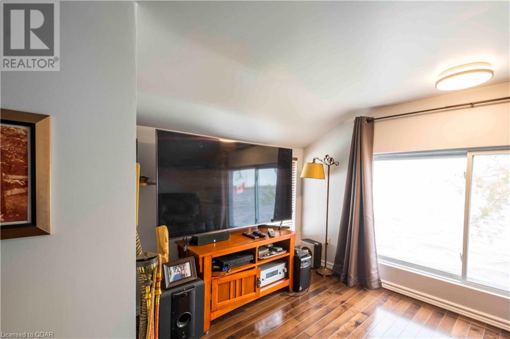 Listing 40421555 - Large Photo # 11