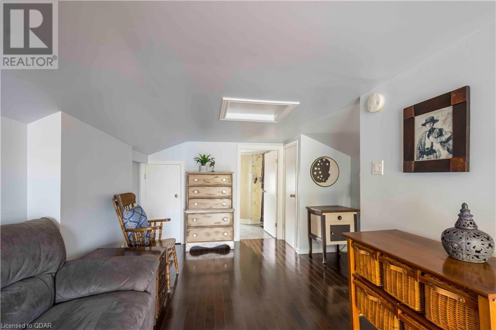 Listing 40421555 - Large Photo # 13