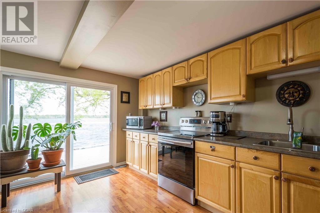 Listing 40421555 - Large Photo # 4