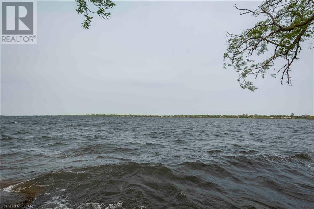 Listing 40421555 - Large Photo # 20