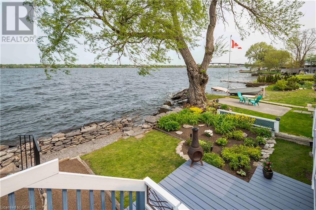 Listing 40421555 - Large Photo # 18