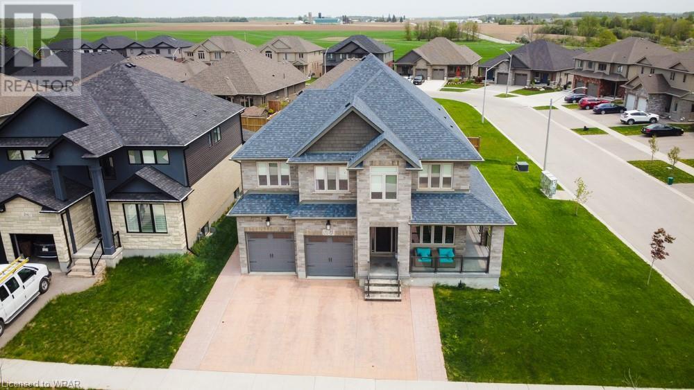 Listing 40421556 - Large Photo # 43