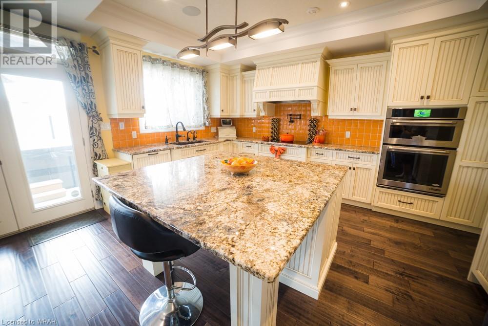 Listing 40421556 - Large Photo # 4