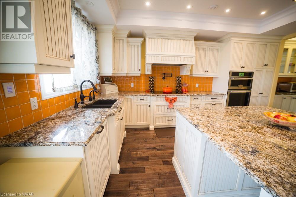 Listing 40421556 - Large Photo # 6