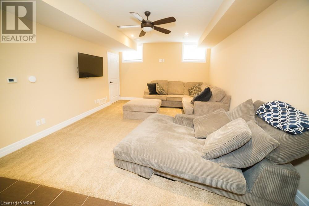 Listing 40421556 - Large Photo # 29