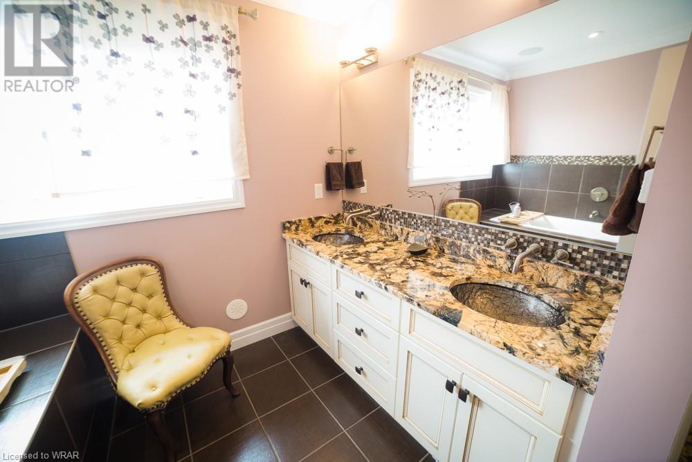 Listing 40421556 - Large Photo # 17