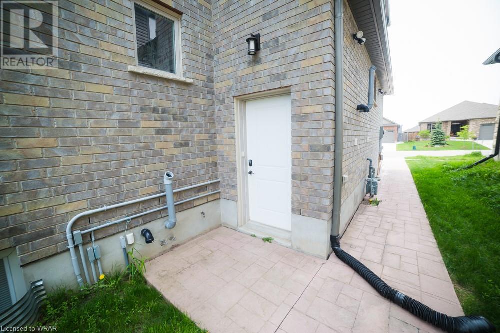 Listing 40421556 - Large Photo # 26