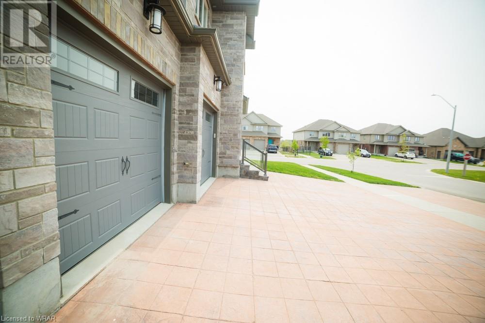 Listing 40421556 - Large Photo # 2
