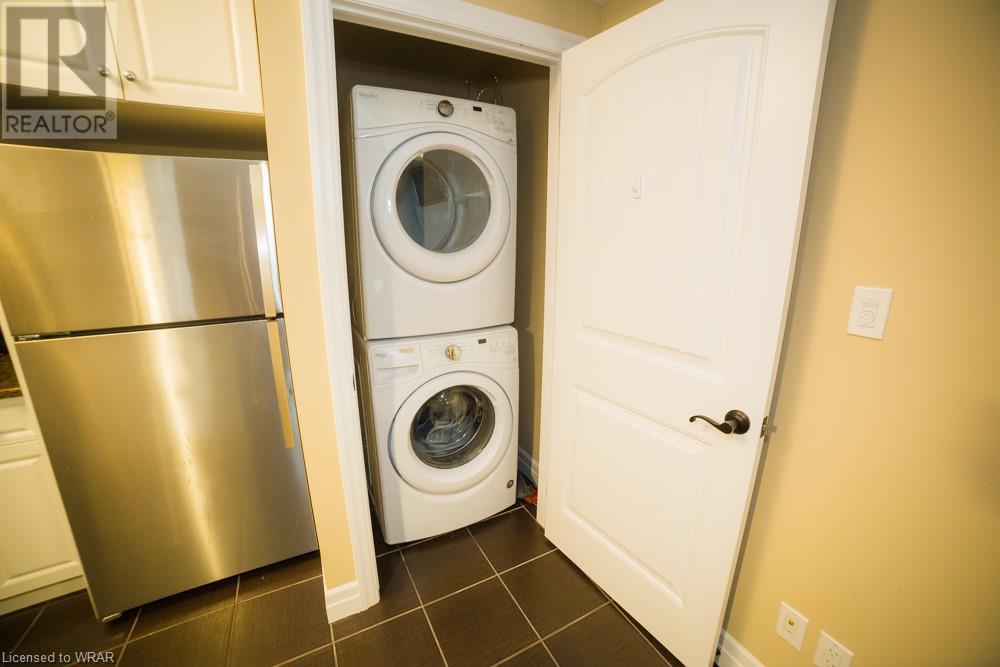 Listing 40421556 - Large Photo # 28