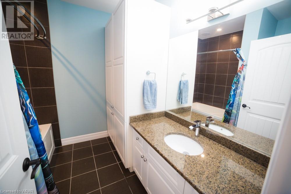 Listing 40421556 - Large Photo # 33