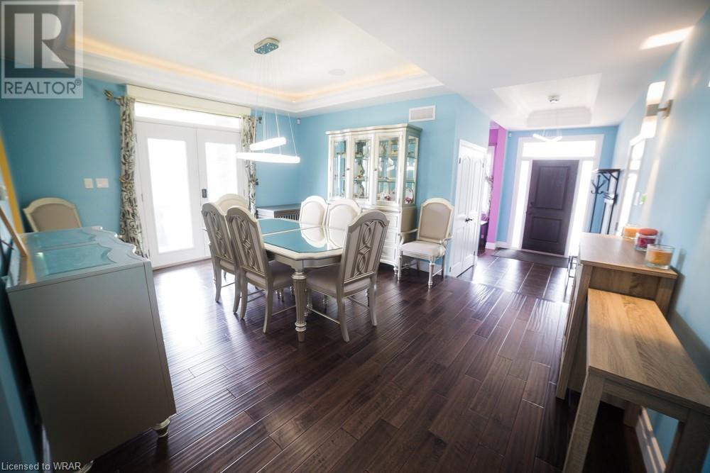 Listing 40421556 - Large Photo # 9