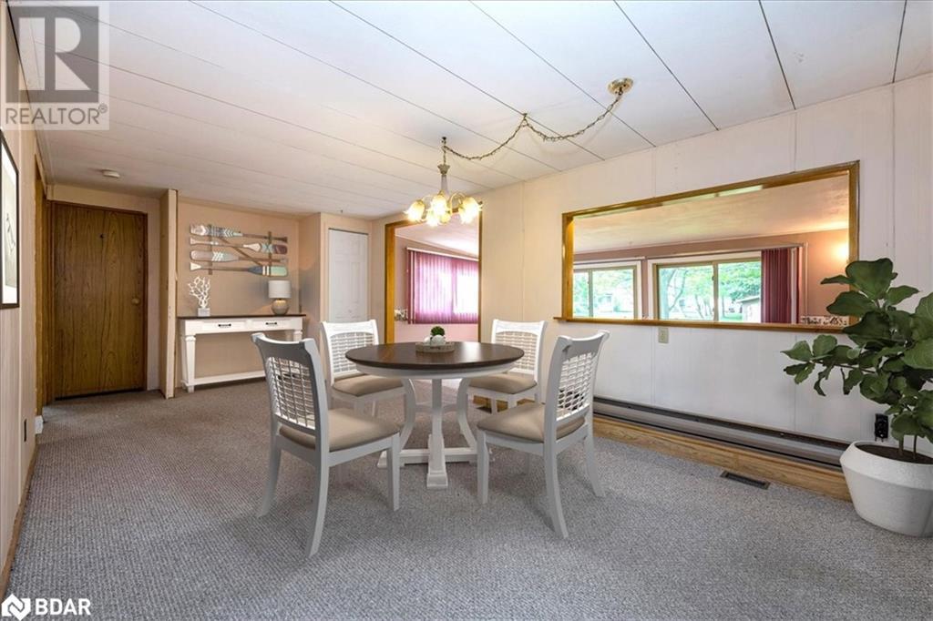 Listing 40421557 - Large Photo # 4