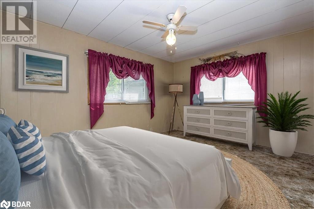 Listing 40421557 - Large Photo # 7