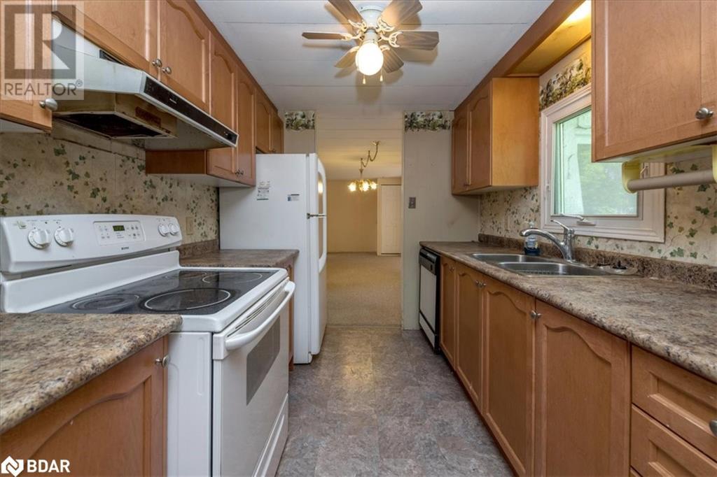 Listing 40421557 - Large Photo # 5