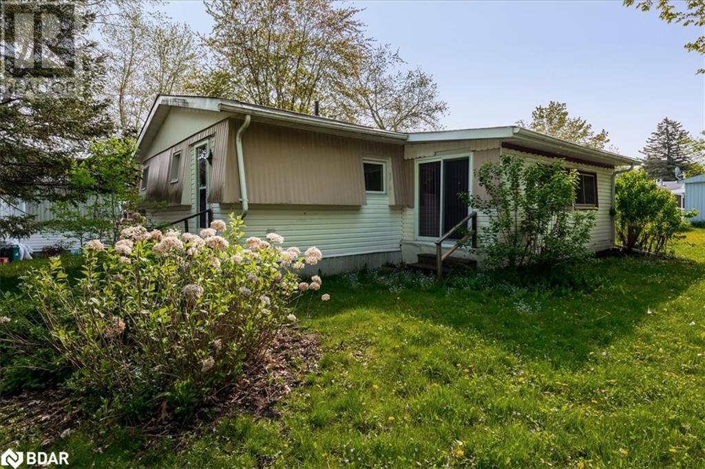 Listing 40421557 - Large Photo # 10