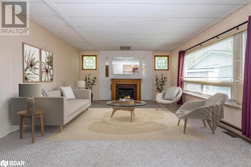 Listing 40421557 - Large Photo # 2
