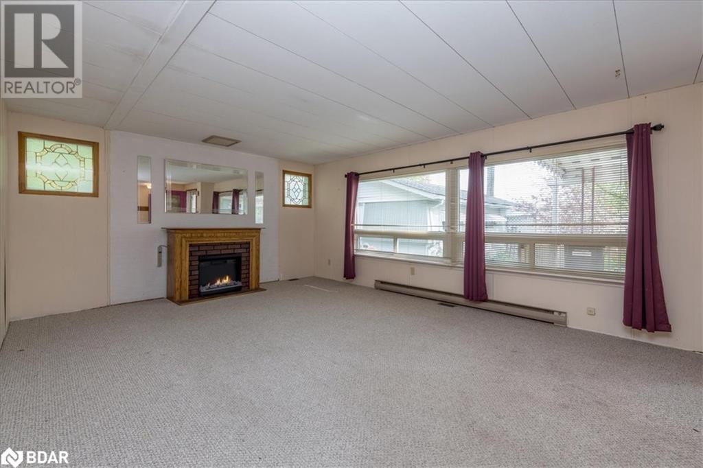 Listing 40421557 - Large Photo # 3