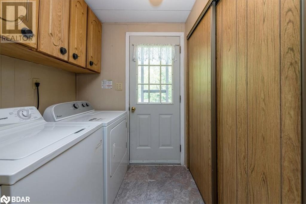 Listing 40421557 - Large Photo # 6