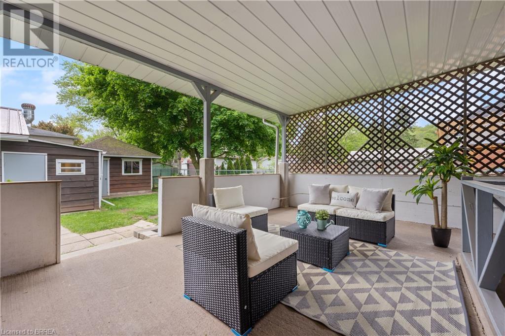 Listing 40421568 - Large Photo # 29
