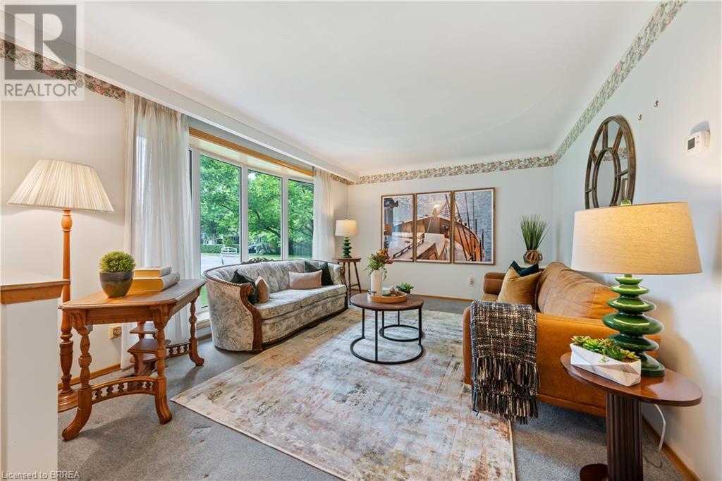 Listing 40421568 - Large Photo # 6