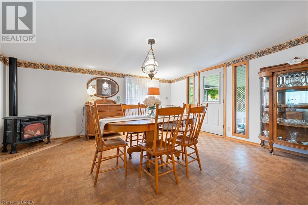 Listing 40421568 - Large Photo # 12
