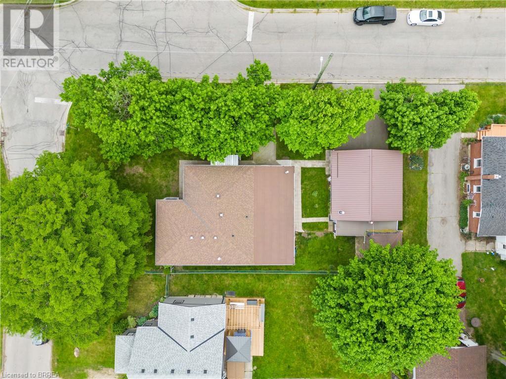Listing 40421568 - Large Photo # 38