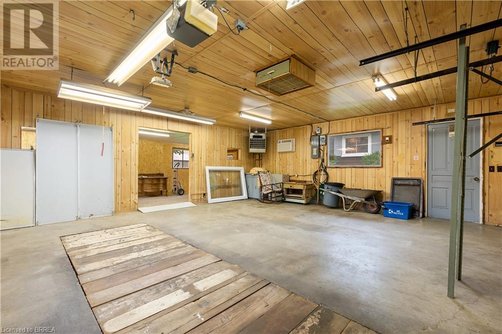 Listing 40421568 - Large Photo # 27