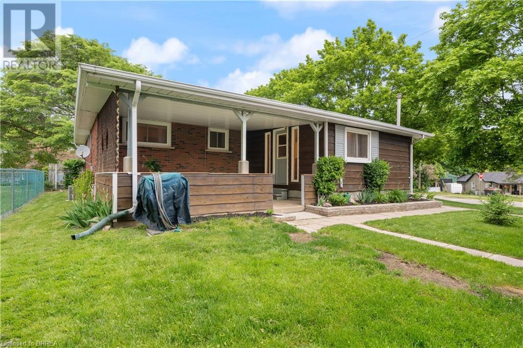 Listing 40421568 - Large Photo # 31