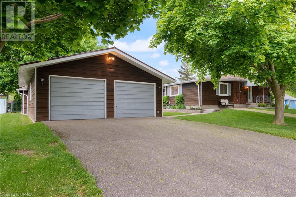 Listing 40421568 - Large Photo # 40