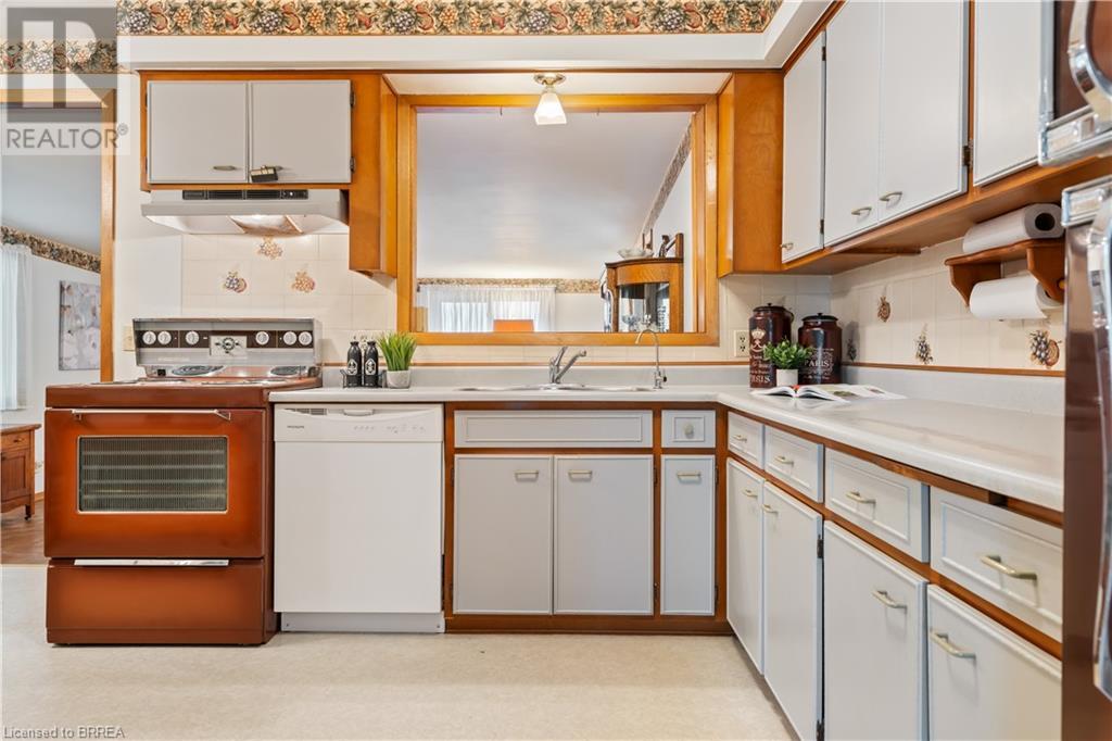 Listing 40421568 - Large Photo # 8