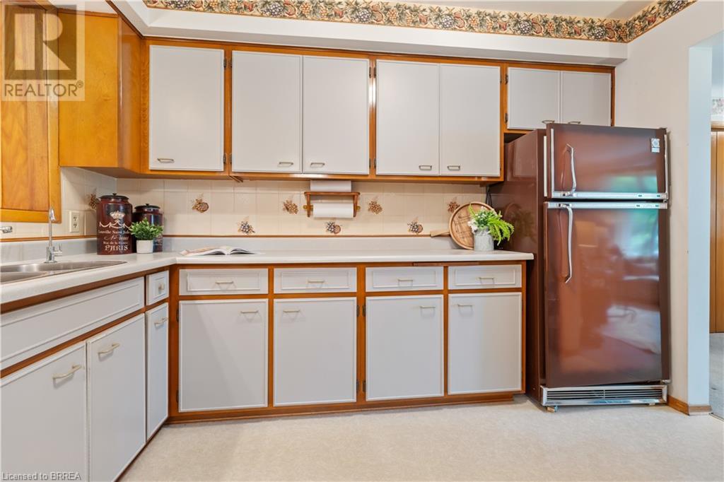 Listing 40421568 - Large Photo # 9