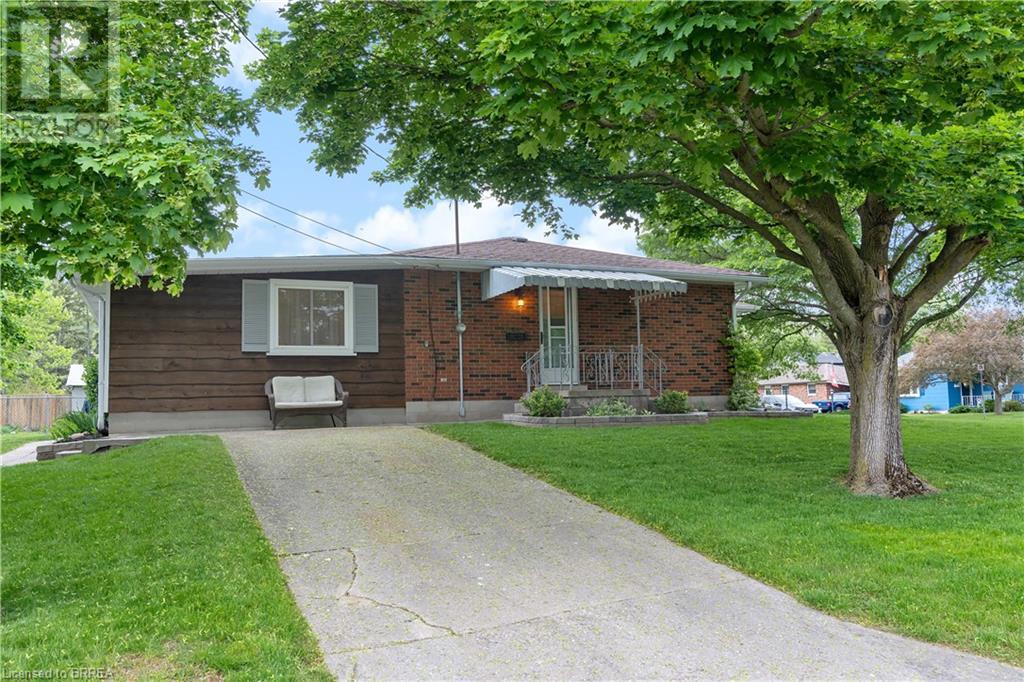 Listing 40421568 - Large Photo # 3