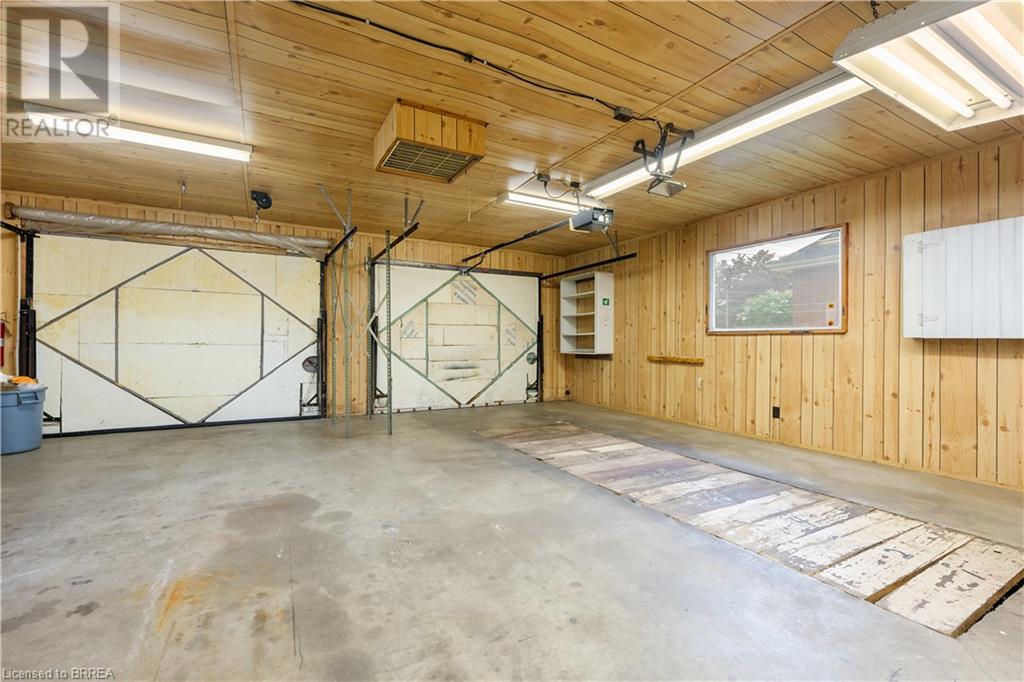 Listing 40421568 - Large Photo # 26