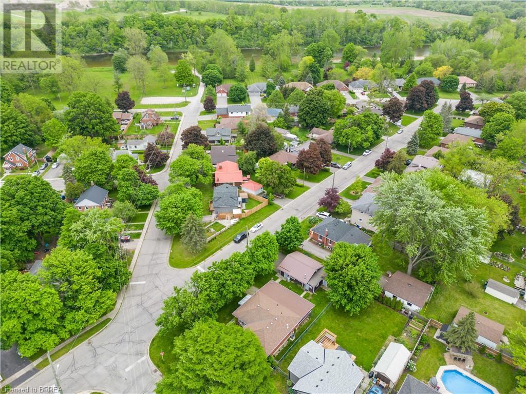 Listing 40421568 - Large Photo # 39