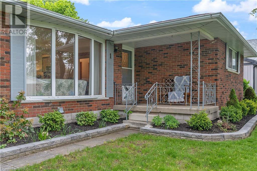 Listing 40421568 - Large Photo # 4