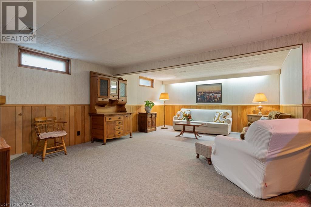 Listing 40421568 - Large Photo # 19