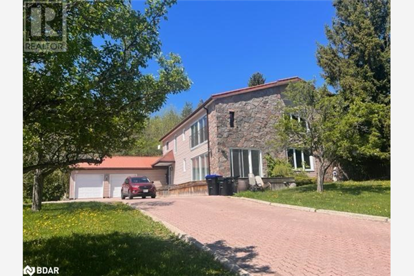 4494 ORKNEY Heights, Ramara Township