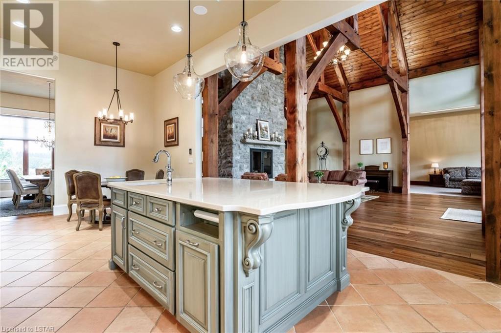 Listing 40421581 - Large Photo # 20