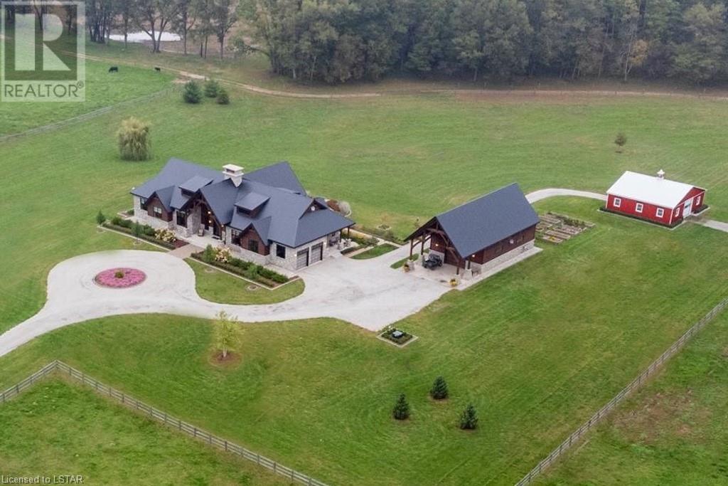 Listing 40421581 - Large Photo # 1