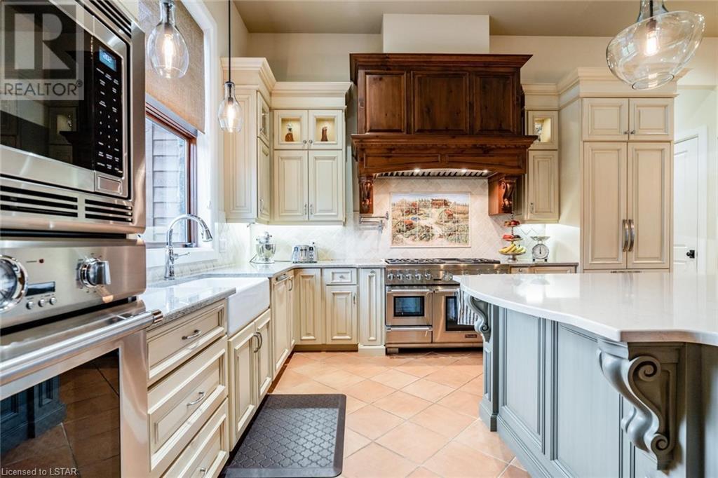 Listing 40421581 - Large Photo # 17