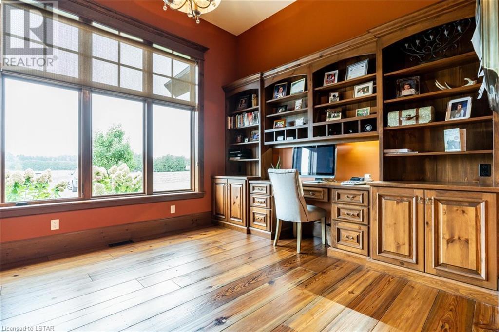 Listing 40421581 - Large Photo # 36