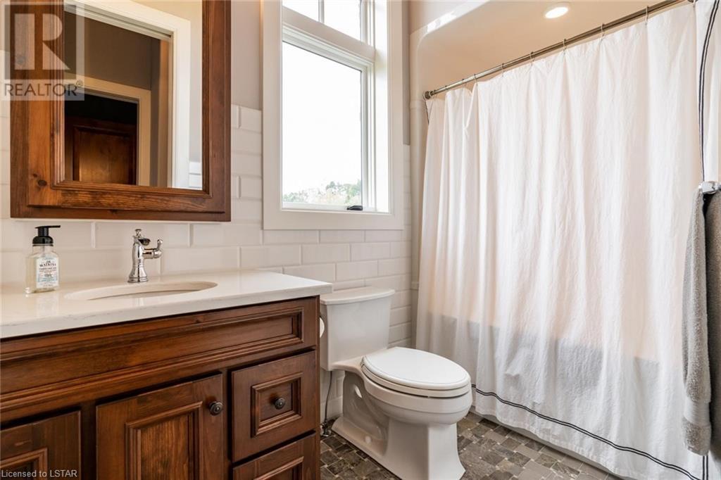 Listing 40421581 - Large Photo # 34