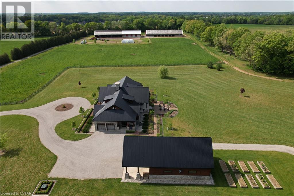 Listing 40421581 - Large Photo # 49