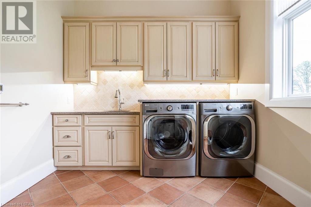 Listing 40421581 - Large Photo # 39