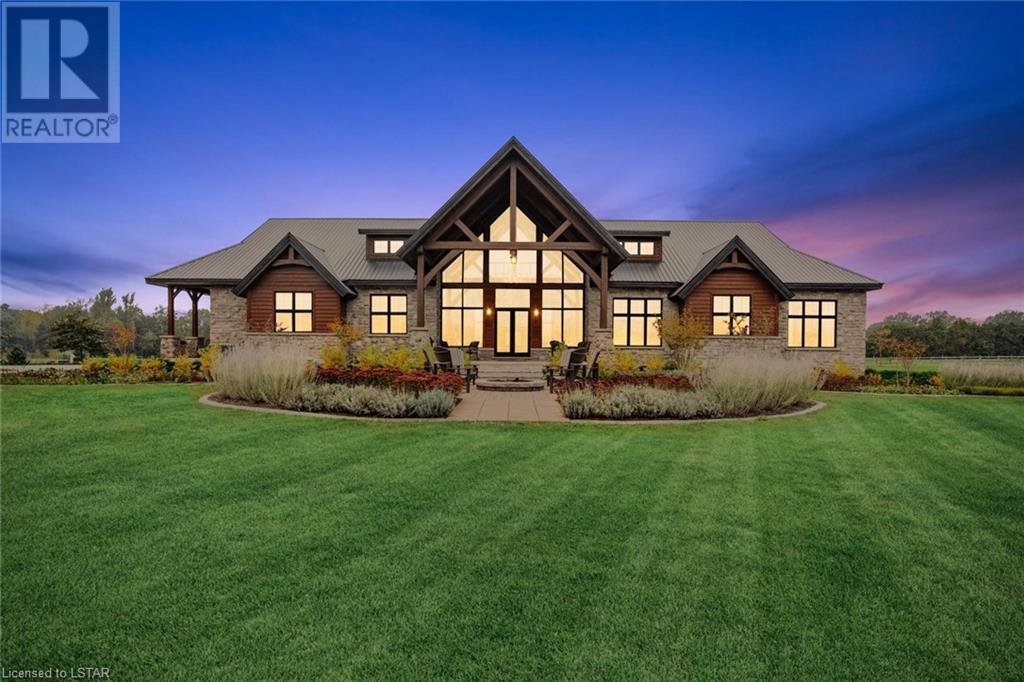 Listing 40421581 - Large Photo # 42