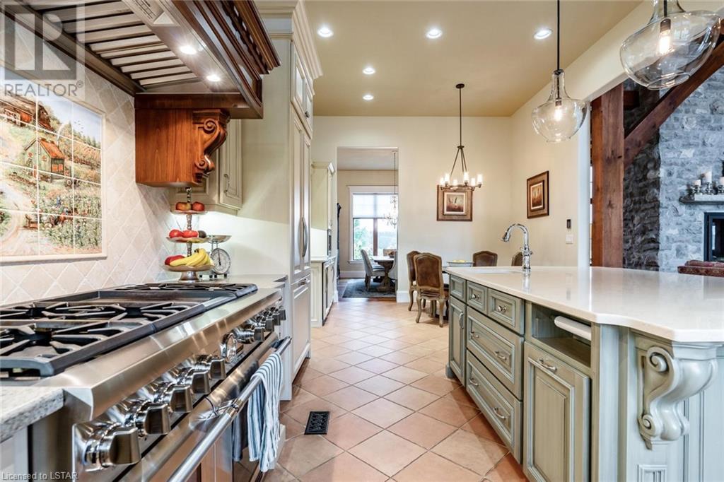 Listing 40421581 - Large Photo # 16